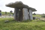 PICTURES/The Burren - Poulnabrone Portal Tomb/t_DSC04973.JPG
